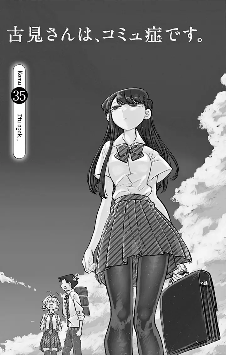 image-komik-komi-san-wa-komyushou-desu-chapter-35-4/12