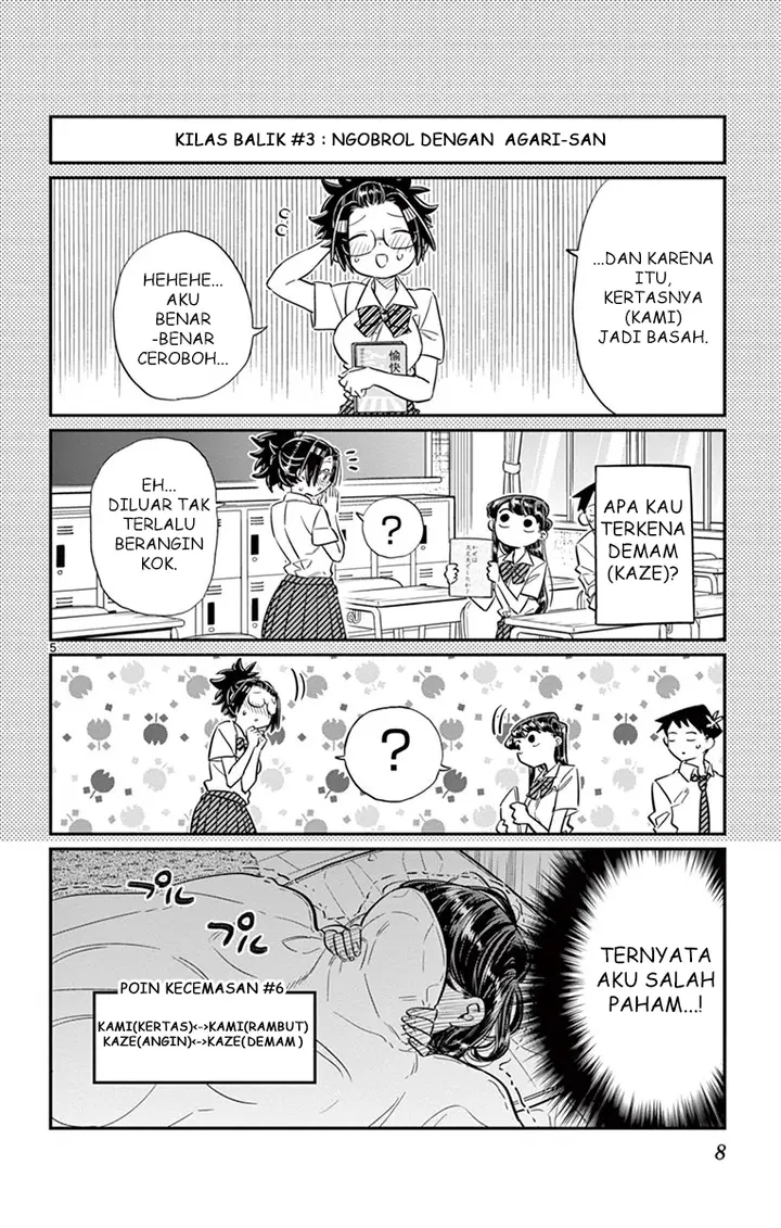 image-komik-komi-san-wa-komyushou-desu-chapter-35-9/12