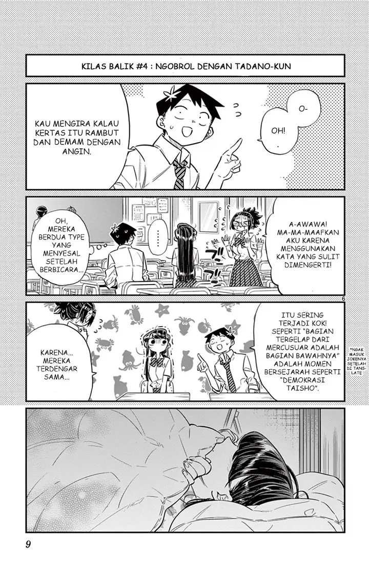 image-komik-komi-san-wa-komyushou-desu-chapter-35-10/12