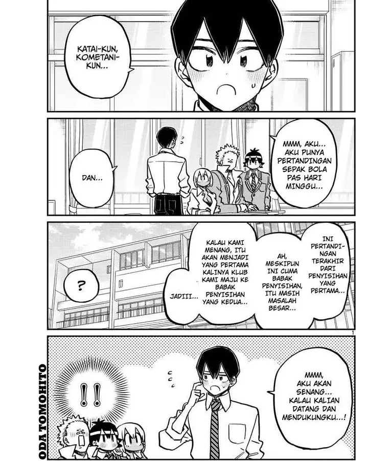 image-komik-komi-san-wa-komyushou-desu-chapter-350-0/19