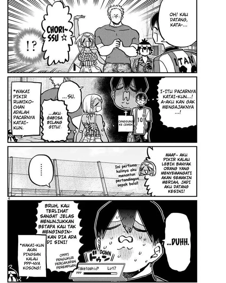 image-komik-komi-san-wa-komyushou-desu-chapter-350-3/19