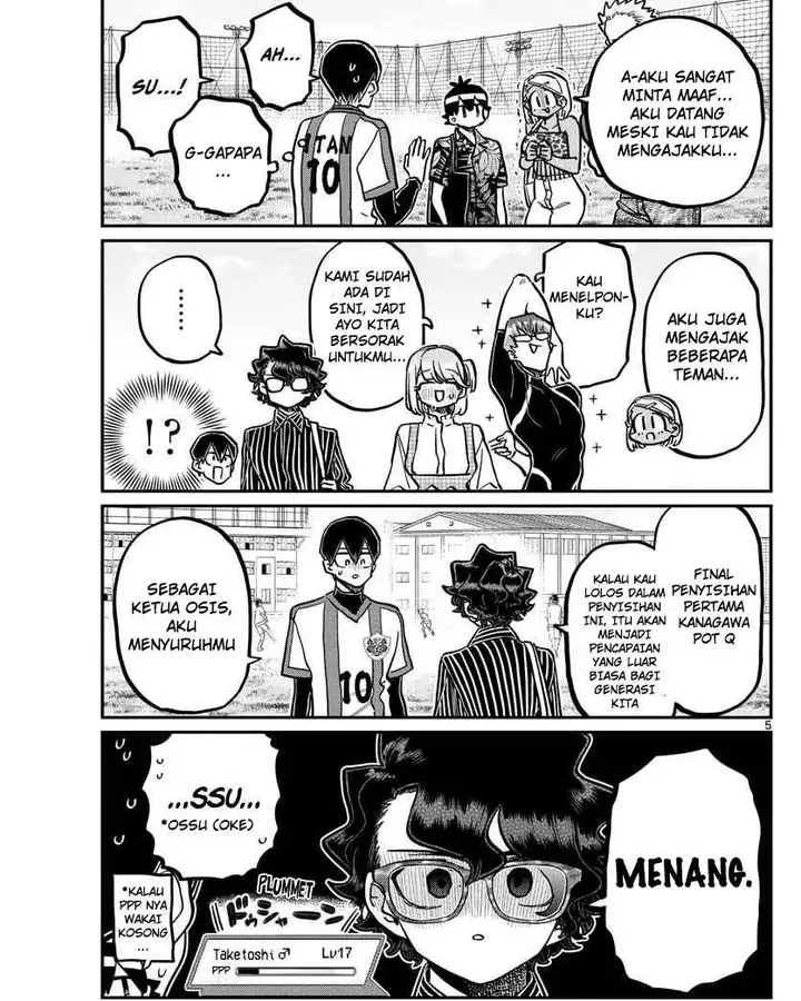 image-komik-komi-san-wa-komyushou-desu-chapter-350-4/19