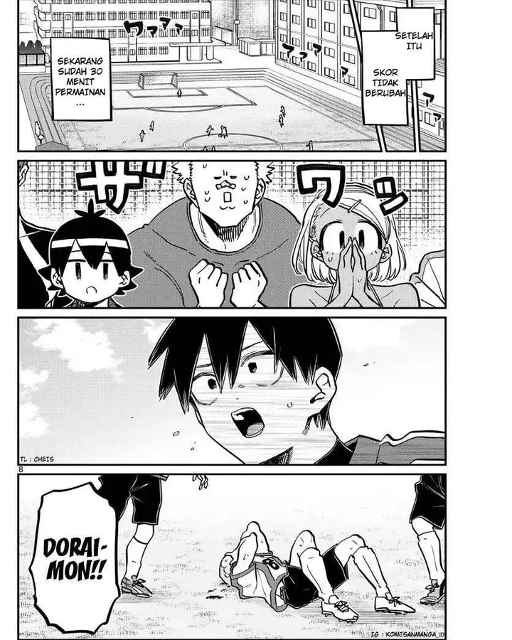 image-komik-komi-san-wa-komyushou-desu-chapter-350-7/19