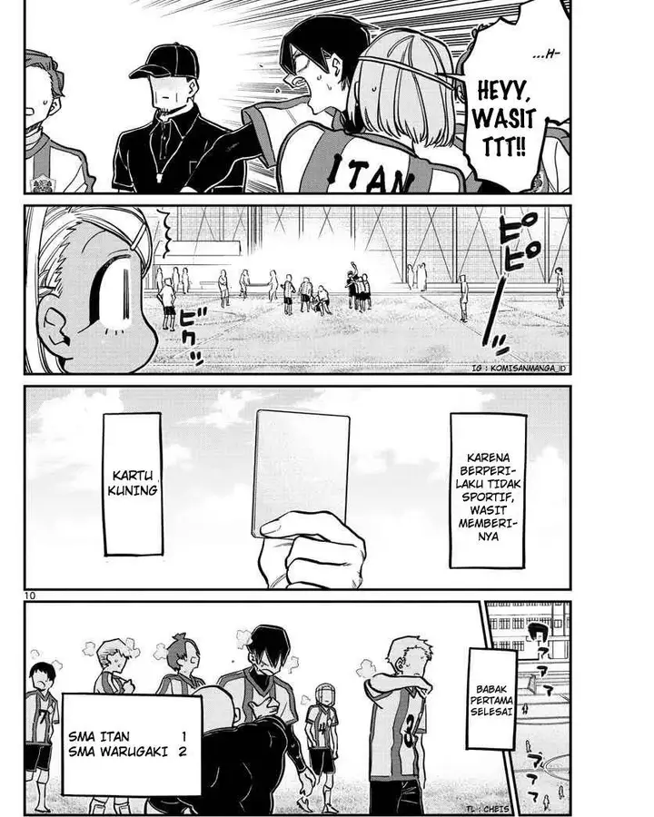 image-komik-komi-san-wa-komyushou-desu-chapter-350-9/19
