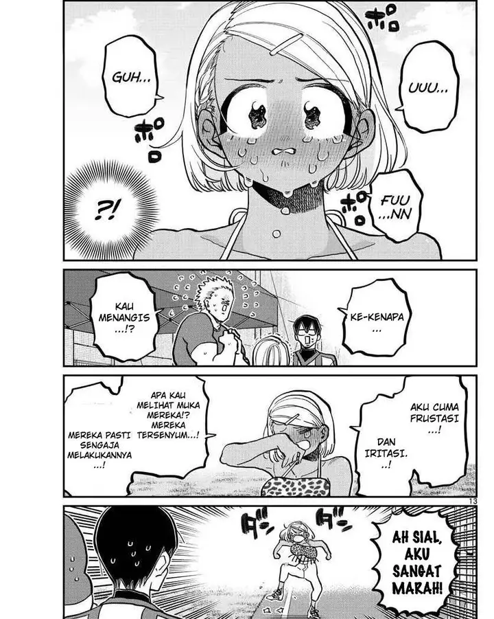 image-komik-komi-san-wa-komyushou-desu-chapter-350-12/19