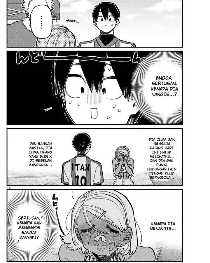 image-komik-komi-san-wa-komyushou-desu-chapter-350-13/19