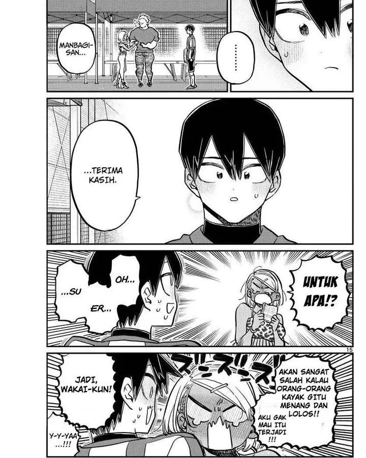 image-komik-komi-san-wa-komyushou-desu-chapter-350-14/19