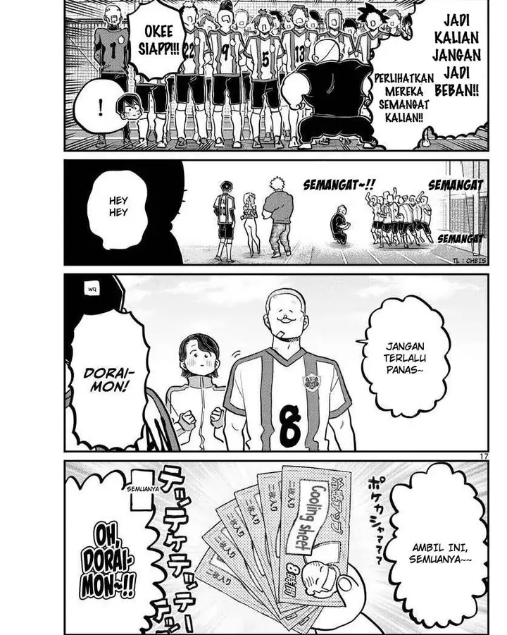 image-komik-komi-san-wa-komyushou-desu-chapter-350-16/19