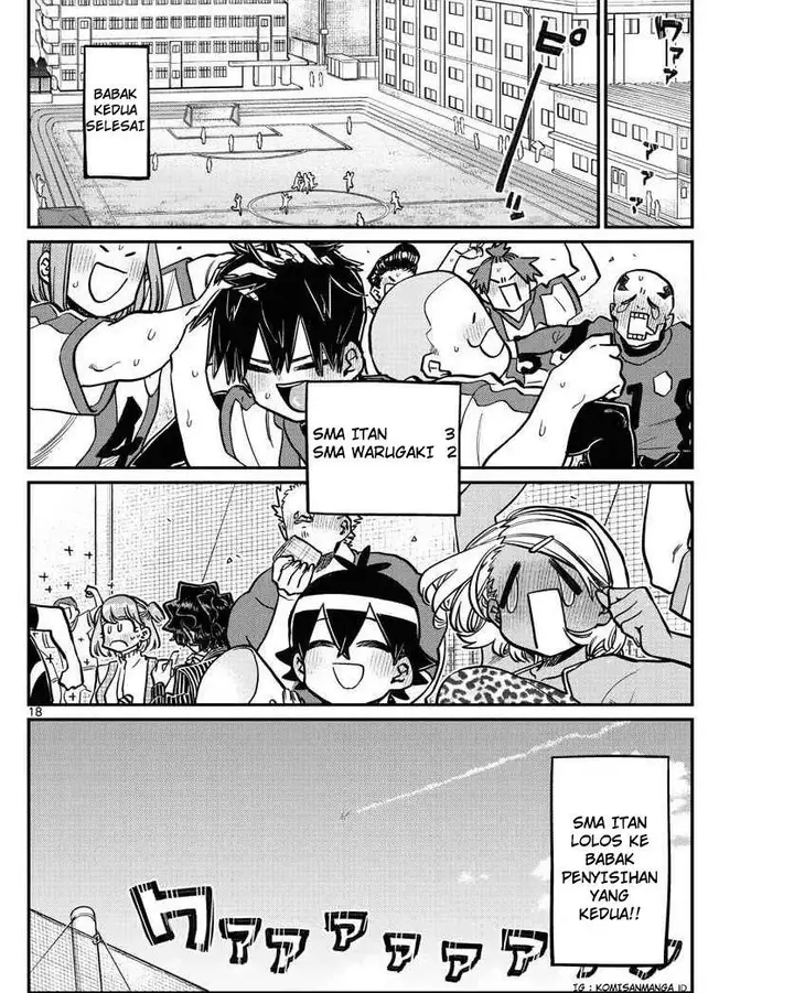 image-komik-komi-san-wa-komyushou-desu-chapter-350-17/19