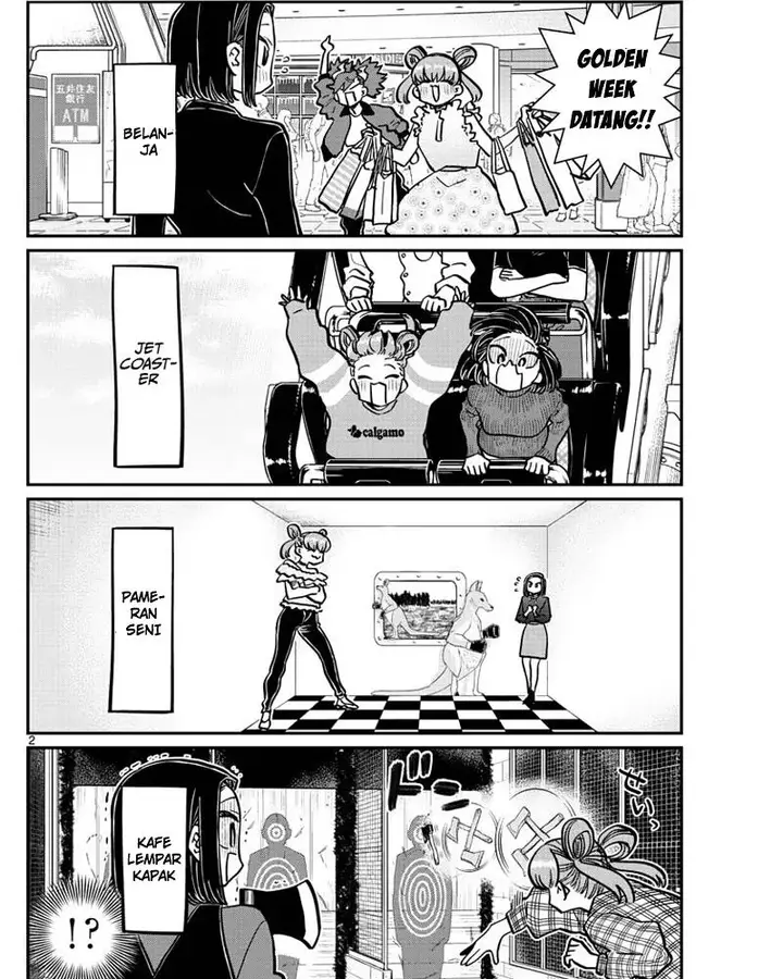 image-komik-komi-san-wa-komyushou-desu-chapter-351-1/11