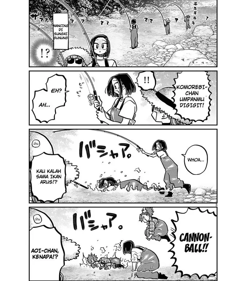 image-komik-komi-san-wa-komyushou-desu-chapter-351-2/11