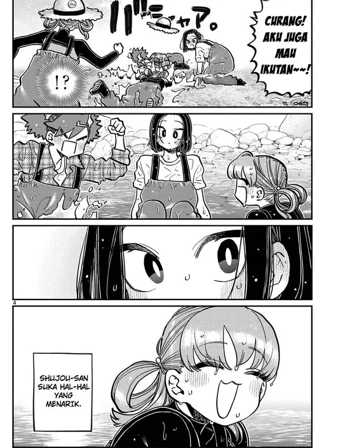 image-komik-komi-san-wa-komyushou-desu-chapter-351-3/11
