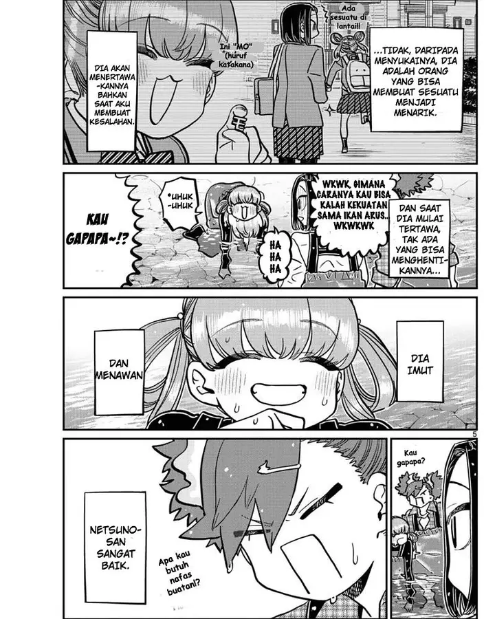 image-komik-komi-san-wa-komyushou-desu-chapter-351-4/11
