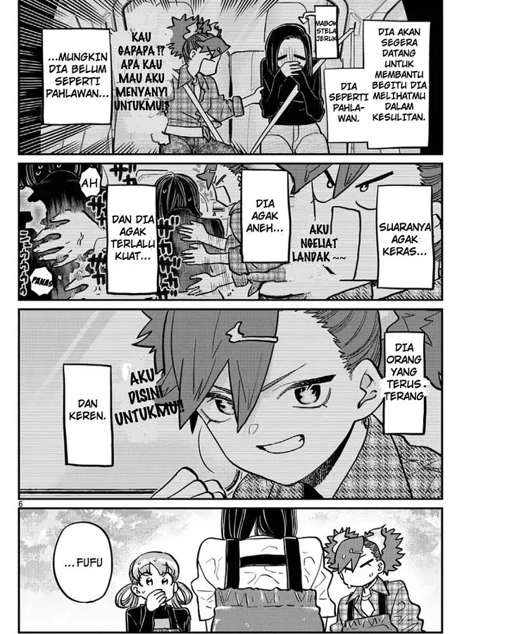 image-komik-komi-san-wa-komyushou-desu-chapter-351-5/11