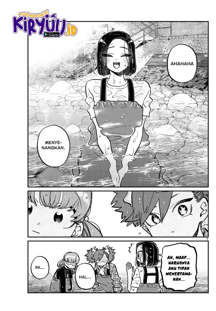 image-komik-komi-san-wa-komyushou-desu-chapter-351-8/11