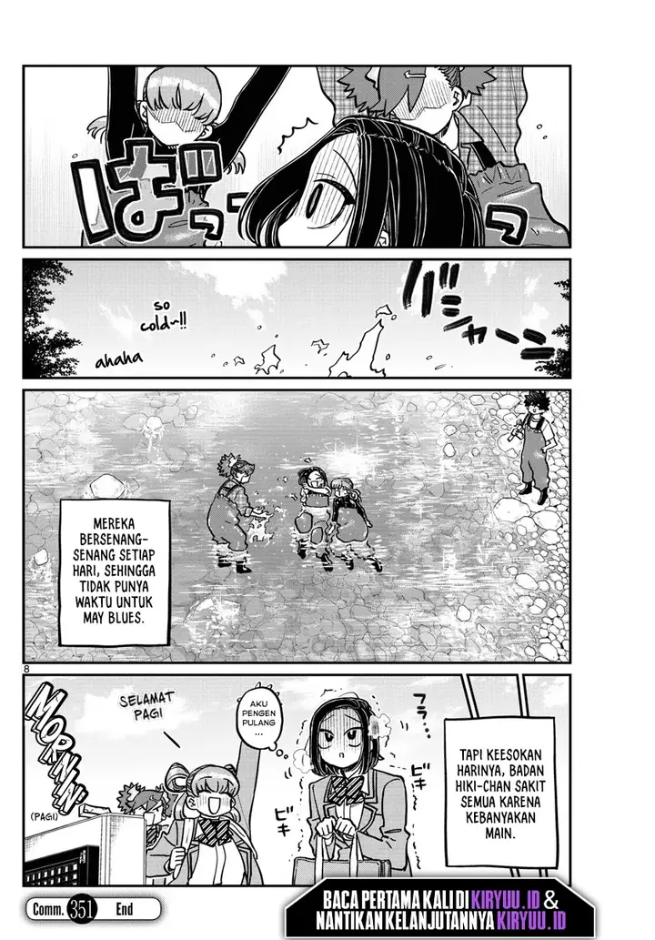 image-komik-komi-san-wa-komyushou-desu-chapter-351-9/11