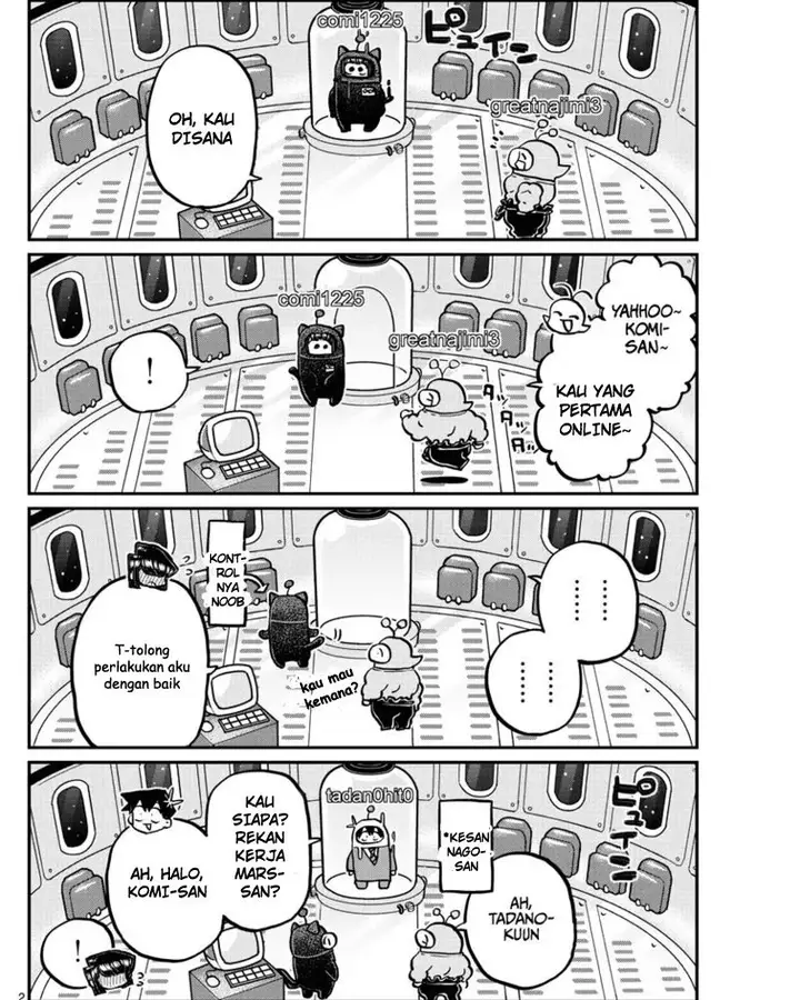 image-komik-komi-san-wa-komyushou-desu-chapter-352-1/12