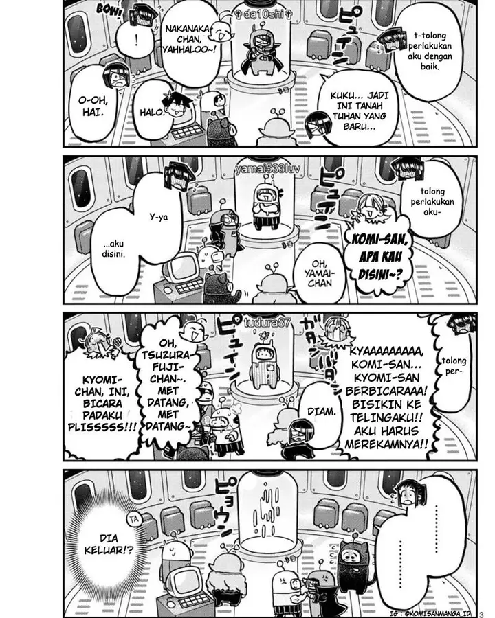 image-komik-komi-san-wa-komyushou-desu-chapter-352-2/12