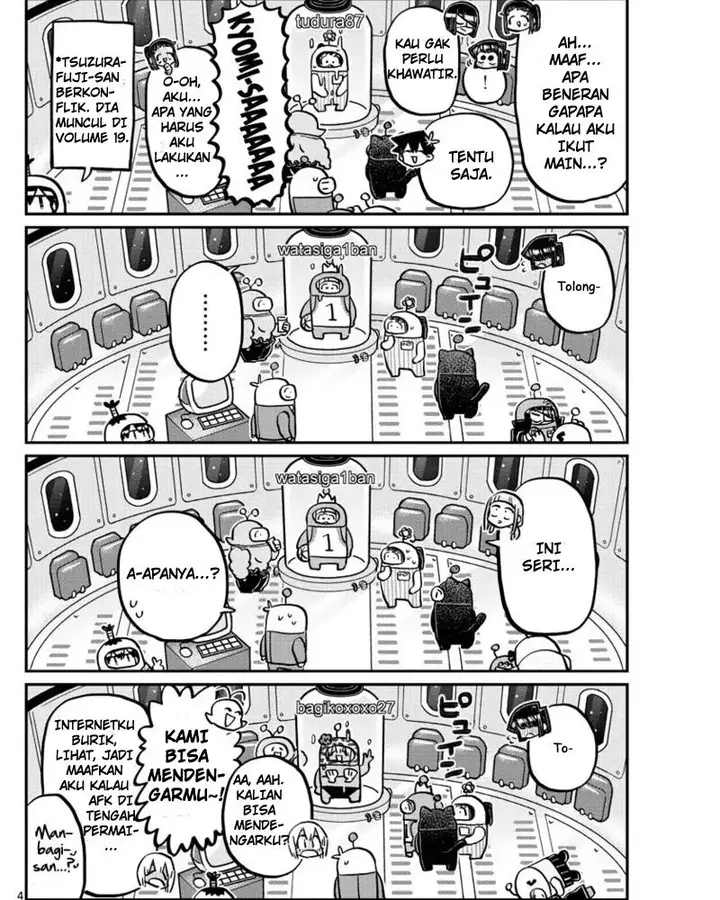 image-komik-komi-san-wa-komyushou-desu-chapter-352-3/12