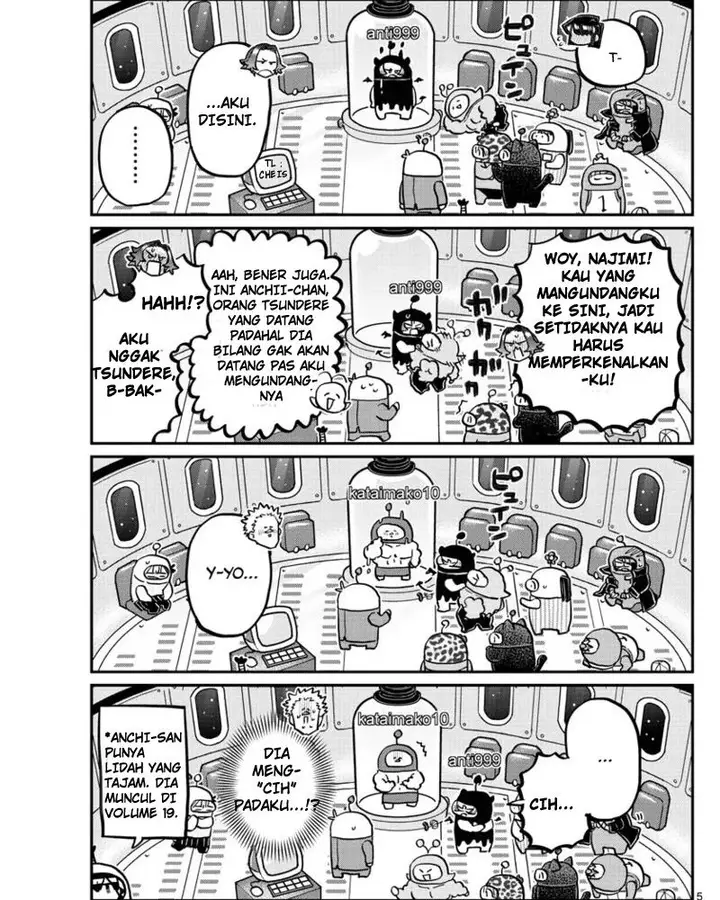 image-komik-komi-san-wa-komyushou-desu-chapter-352-4/12