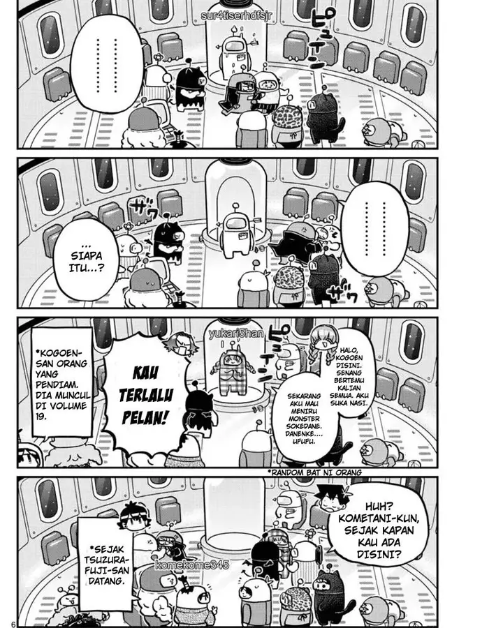 image-komik-komi-san-wa-komyushou-desu-chapter-352-5/12