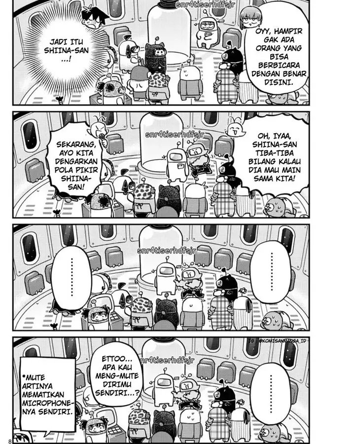 image-komik-komi-san-wa-komyushou-desu-chapter-352-7/12