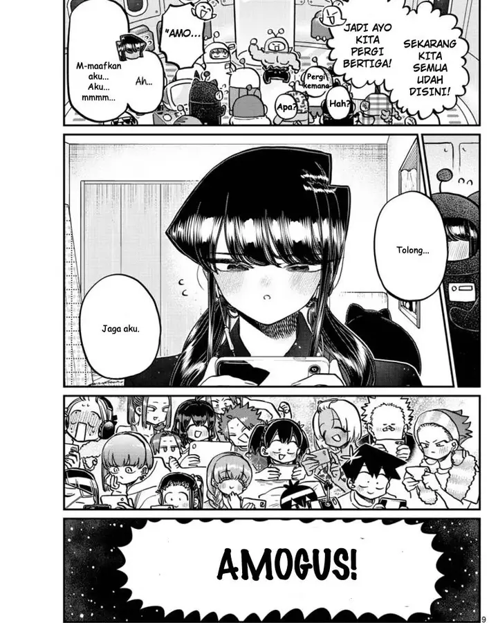 image-komik-komi-san-wa-komyushou-desu-chapter-352-8/12