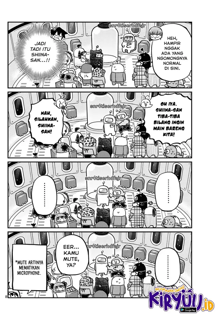 image-komik-komi-san-wa-komyushou-desu-chapter-352-9/12