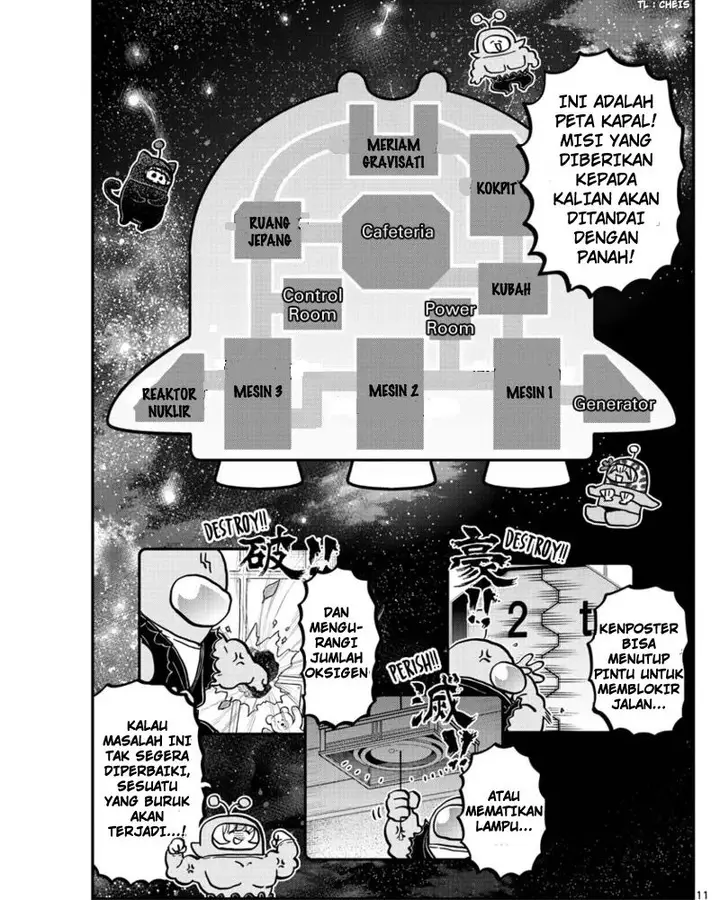 image-komik-komi-san-wa-komyushou-desu-chapter-353-1/12