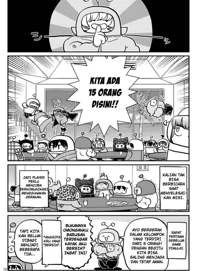image-komik-komi-san-wa-komyushou-desu-chapter-353-2/12