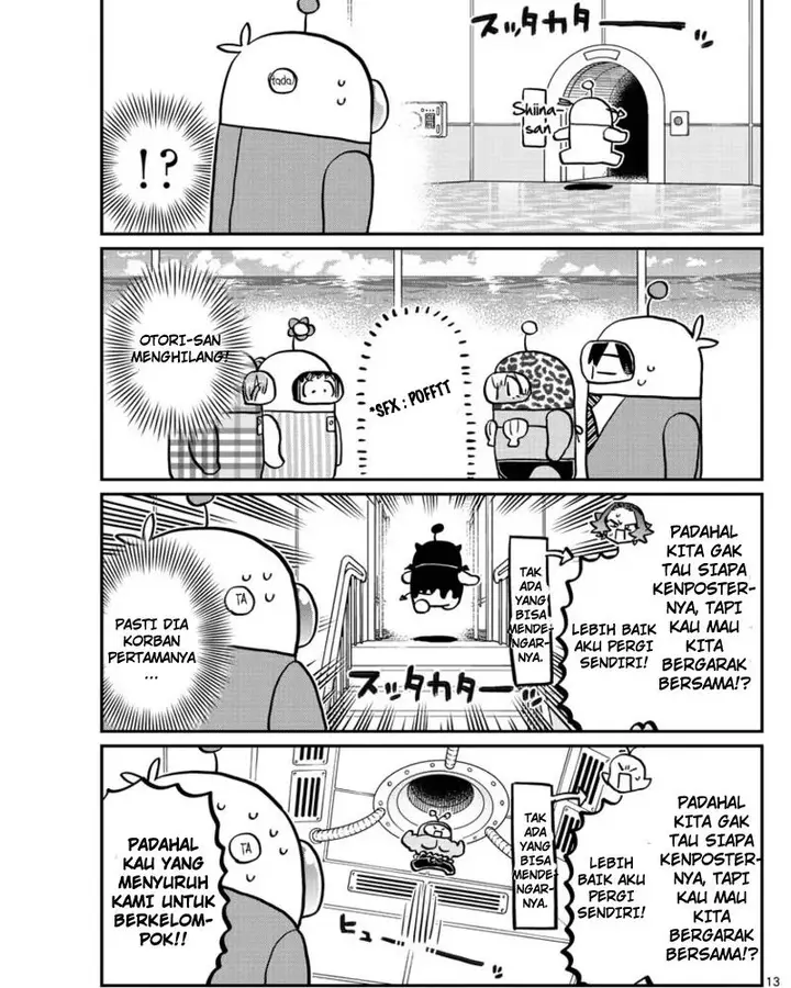 image-komik-komi-san-wa-komyushou-desu-chapter-353-3/12