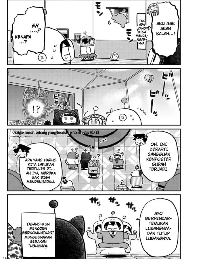 image-komik-komi-san-wa-komyushou-desu-chapter-353-4/12