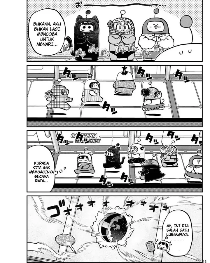 image-komik-komi-san-wa-komyushou-desu-chapter-353-5/12