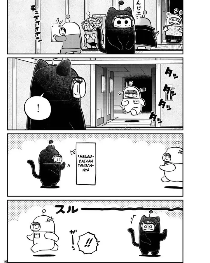 image-komik-komi-san-wa-komyushou-desu-chapter-353-6/12
