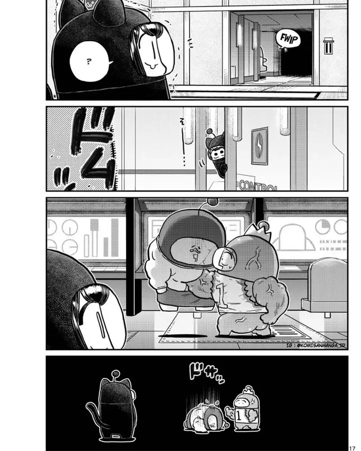 image-komik-komi-san-wa-komyushou-desu-chapter-353-7/12