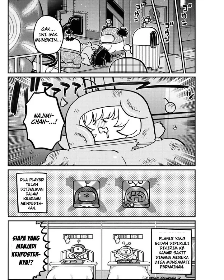 image-komik-komi-san-wa-komyushou-desu-chapter-353-8/12