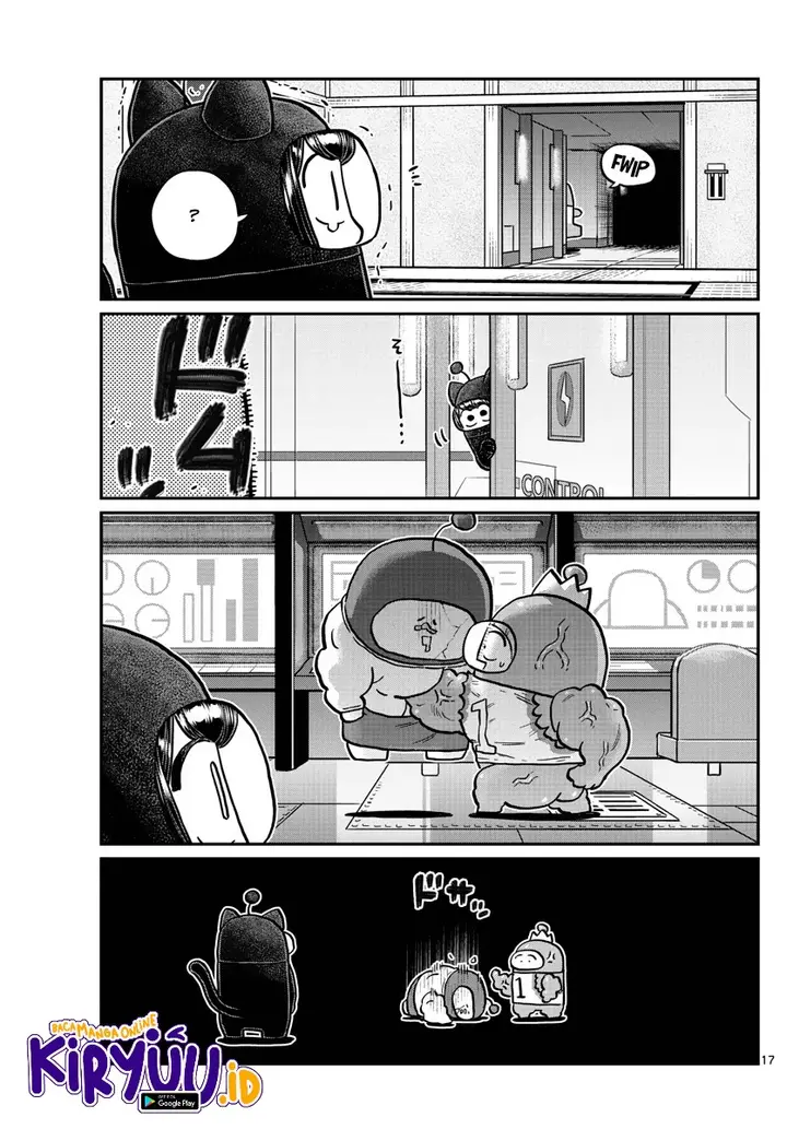 image-komik-komi-san-wa-komyushou-desu-chapter-353-9/12