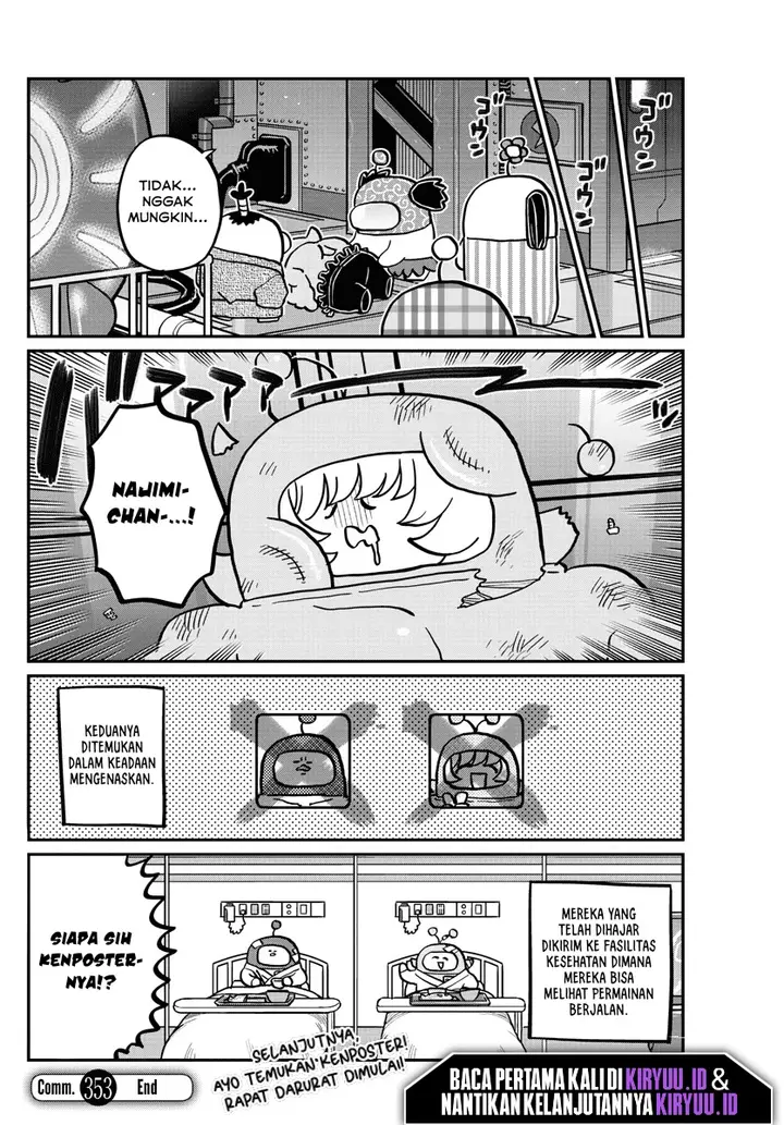 image-komik-komi-san-wa-komyushou-desu-chapter-353-10/12