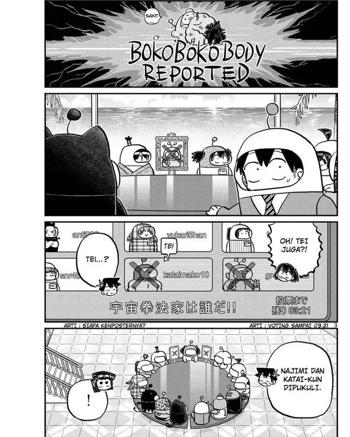 image-komik-komi-san-wa-komyushou-desu-chapter-354-2/21