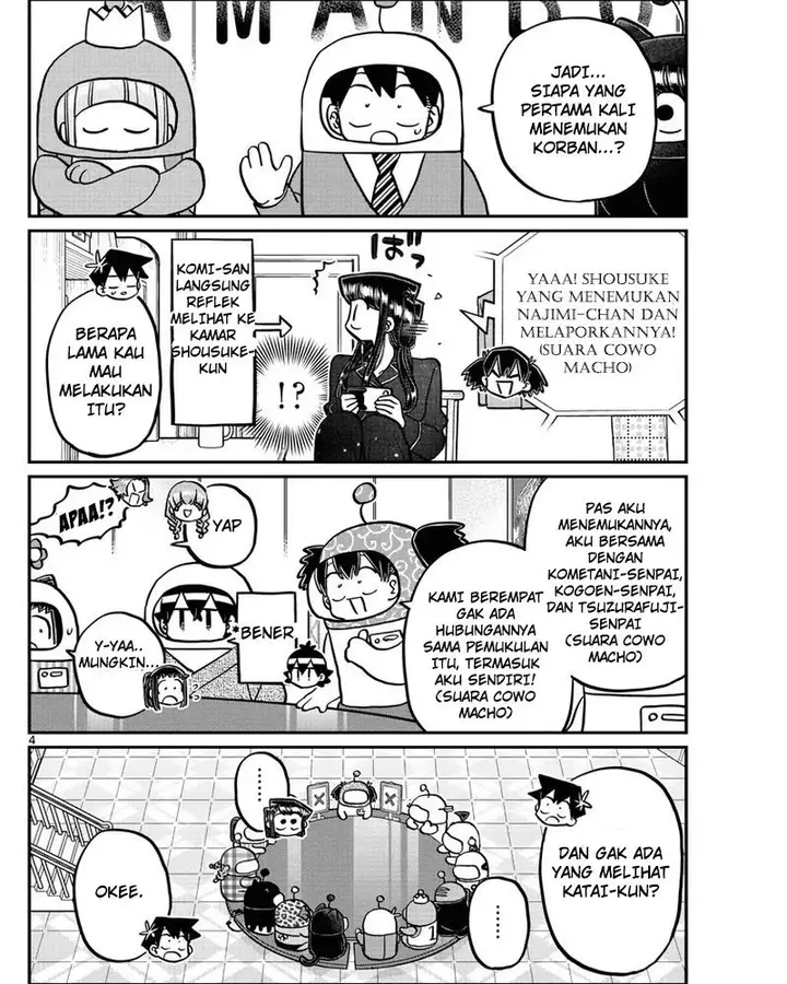 image-komik-komi-san-wa-komyushou-desu-chapter-354-3/21