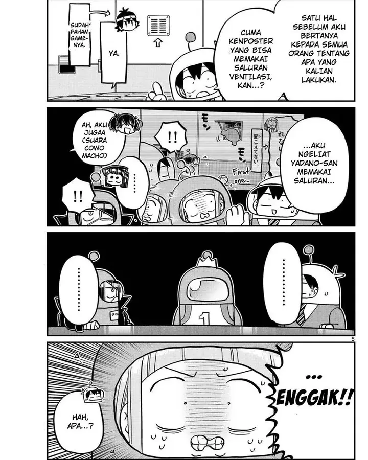 image-komik-komi-san-wa-komyushou-desu-chapter-354-4/21