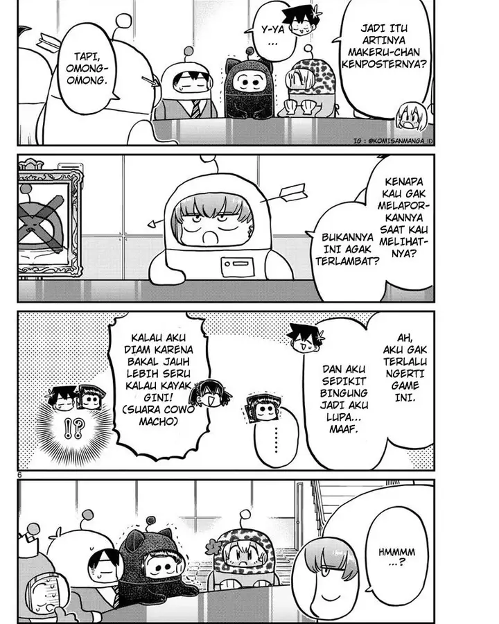 image-komik-komi-san-wa-komyushou-desu-chapter-354-5/21
