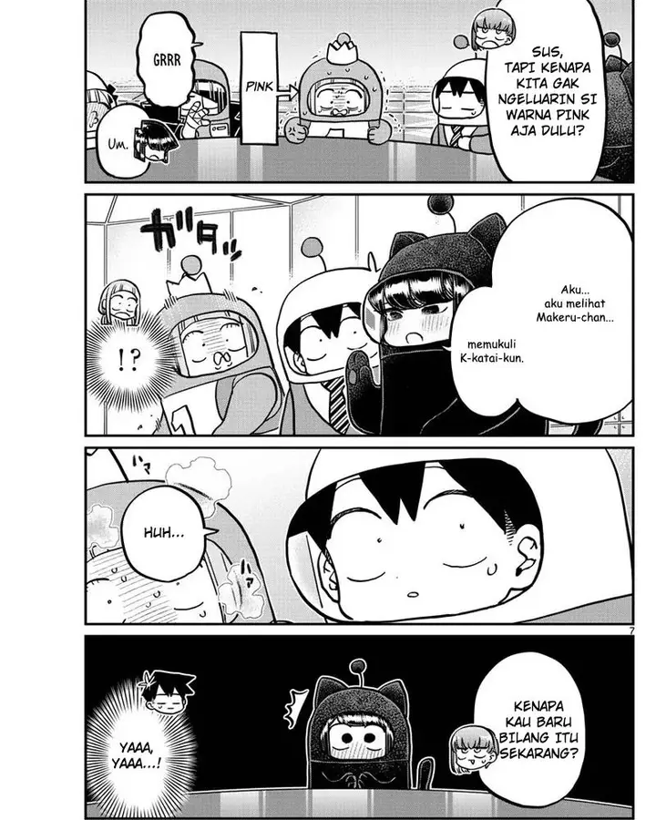 image-komik-komi-san-wa-komyushou-desu-chapter-354-6/21