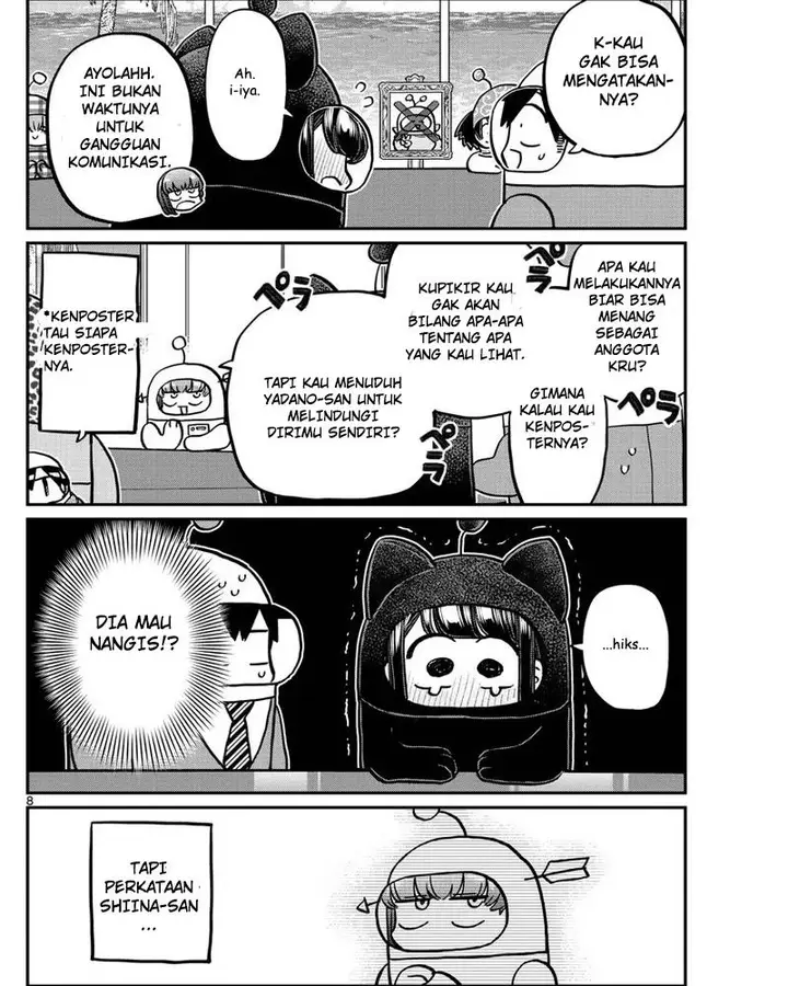 image-komik-komi-san-wa-komyushou-desu-chapter-354-7/21