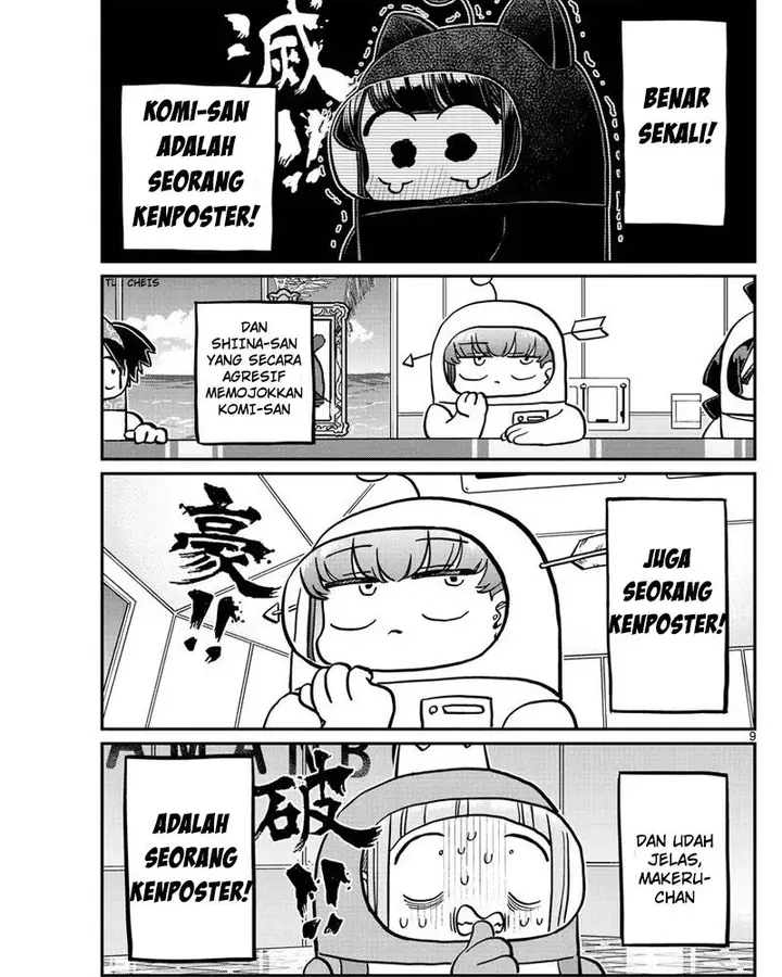 image-komik-komi-san-wa-komyushou-desu-chapter-354-8/21