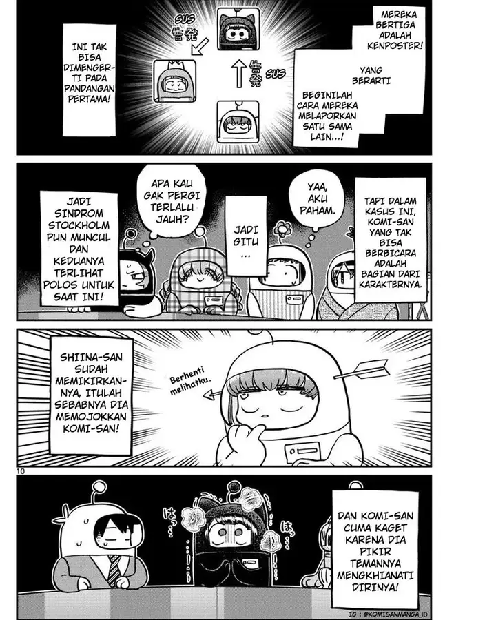 image-komik-komi-san-wa-komyushou-desu-chapter-354-9/21