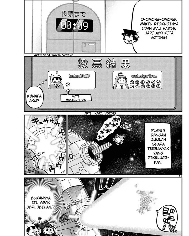 image-komik-komi-san-wa-komyushou-desu-chapter-354-10/21