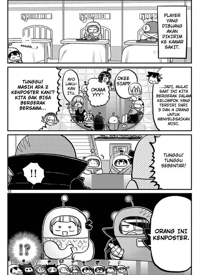 image-komik-komi-san-wa-komyushou-desu-chapter-354-11/21