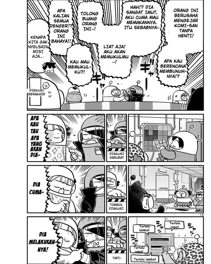 image-komik-komi-san-wa-komyushou-desu-chapter-354-12/21