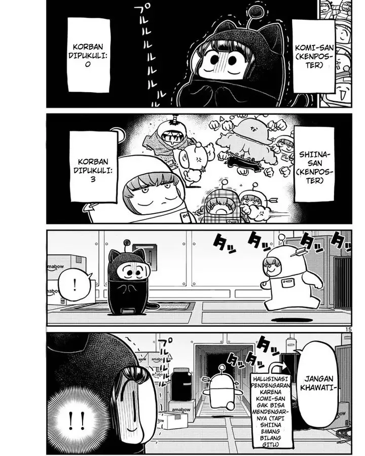 image-komik-komi-san-wa-komyushou-desu-chapter-354-14/21